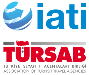 Troyatur - iati, tursab