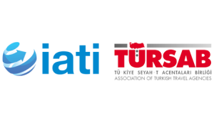 iati tursab troyatur