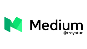 medium.com troyatur